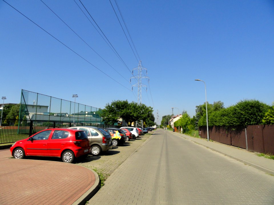 2018_Warszawa-Wesoła_Klimatyczna