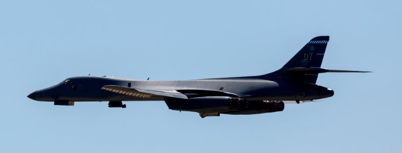 20180512_B-1B_Lancer_Dyess_AFB_Air_Show_2018_62