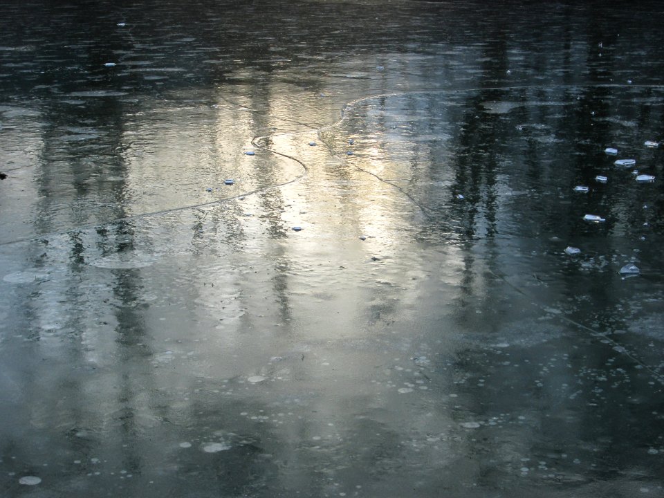 20180301Saaraltarm