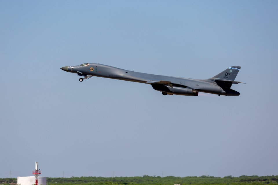 20180512_B-1B_Lancer_Dyess_AFB_Air_Show_2018_17