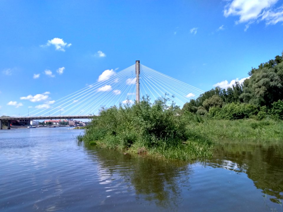 2018_Warszawa_Wisła_z_ostrogi,_3