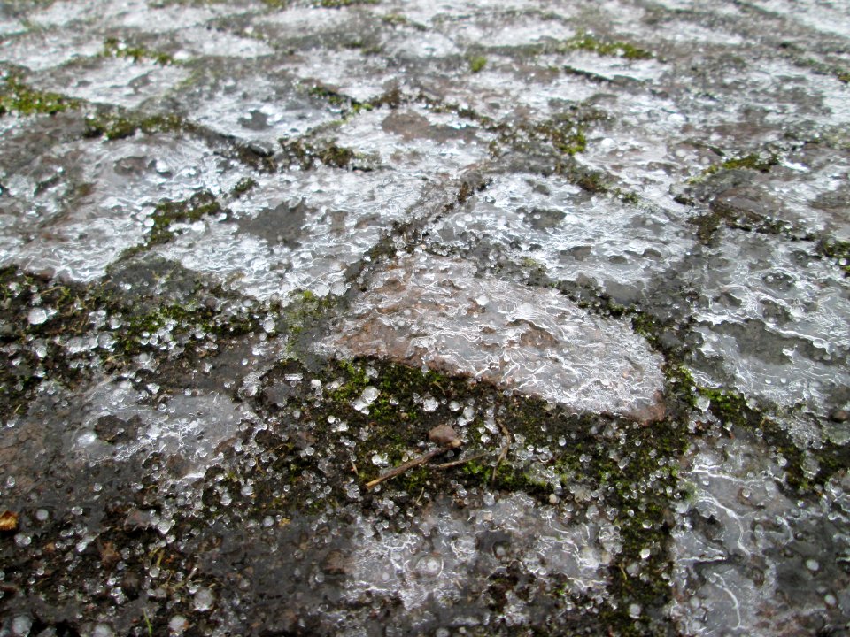 20180302Eisregen7
