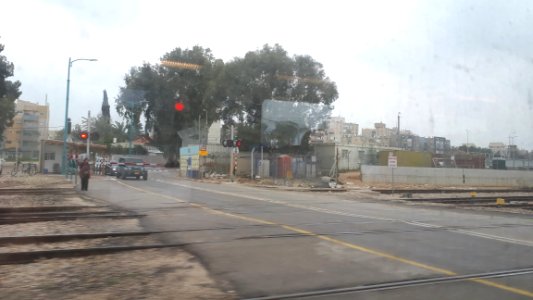 20180225_151723-lod-train-station