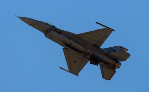 20180512_F-16_Demonstration_Dyess_AFB_Air_Show_2018_26