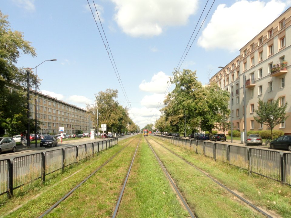 2018_Warszawa_Popiełuszki
