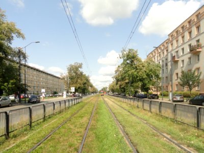 2018_Warszawa_Popiełuszki