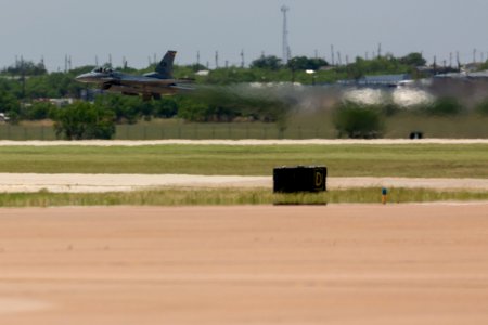 20180512_F-16_Demonstration_Dyess_AFB_Air_Show_2018_4