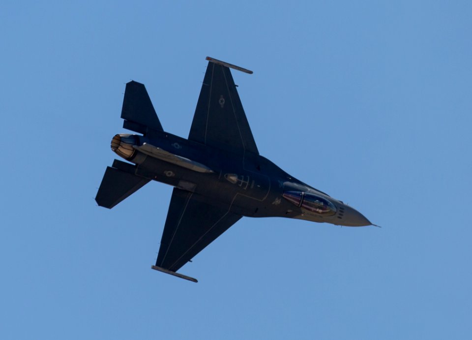 20180512_F-16_Demonstration_Dyess_AFB_Air_Show_2018_32