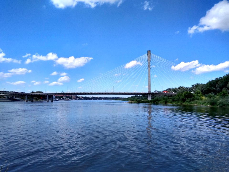 2018_Warszawa_Wisła_z_ostrogi,_1