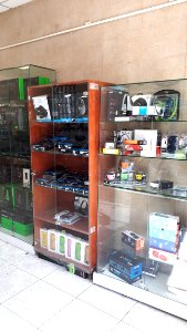 20180302-101837-computer-shop-2018