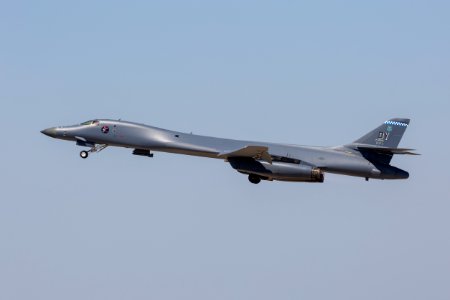 20180512_B-1B_Lancer_Dyess_AFB_Air_Show_2018_8