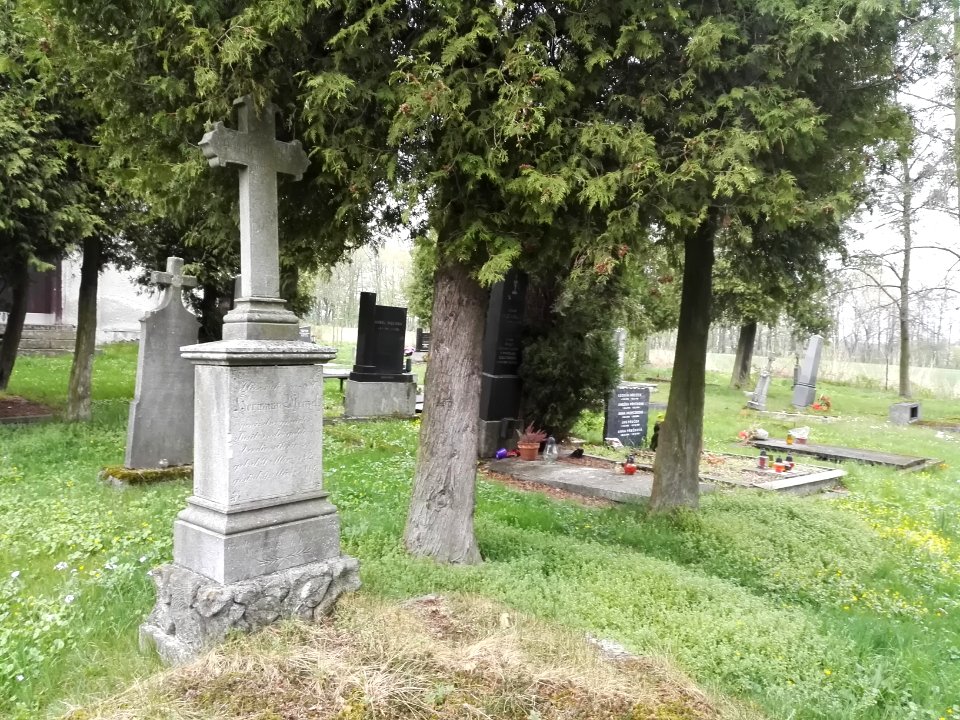 2018_Šenov_evang._hřbitov_4