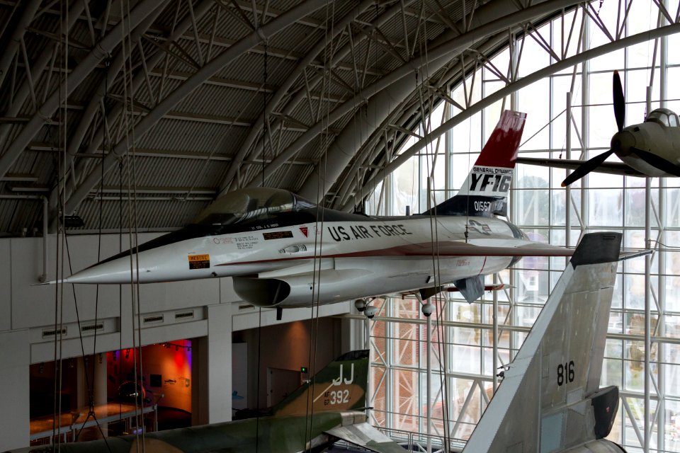 20180320_YF-16_Virginia_Air_and_Space_Center-8