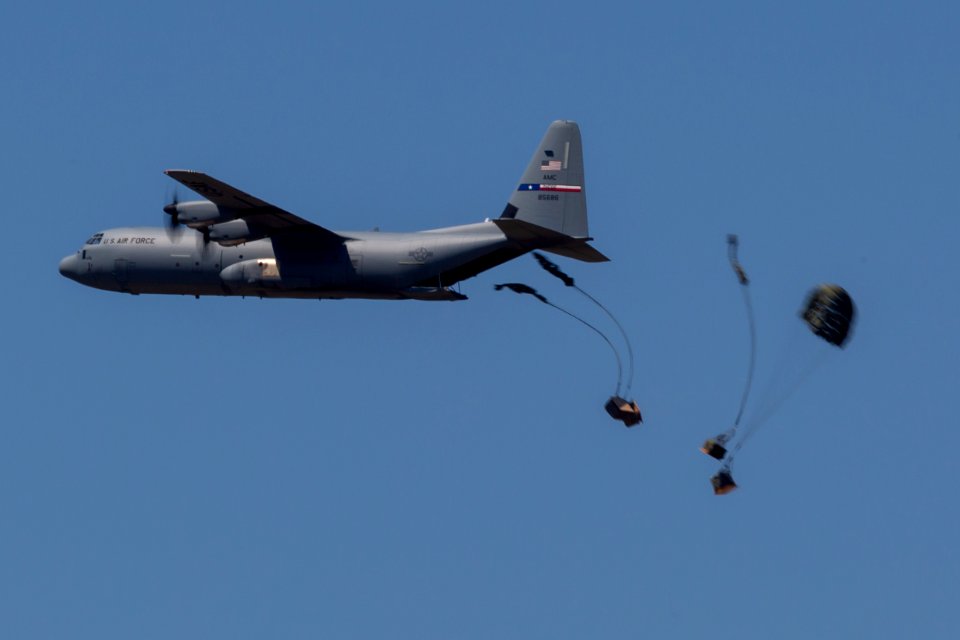 20180512_C-130J_Super_Hercules_Dyess_AFB_Air_Show_2018_20