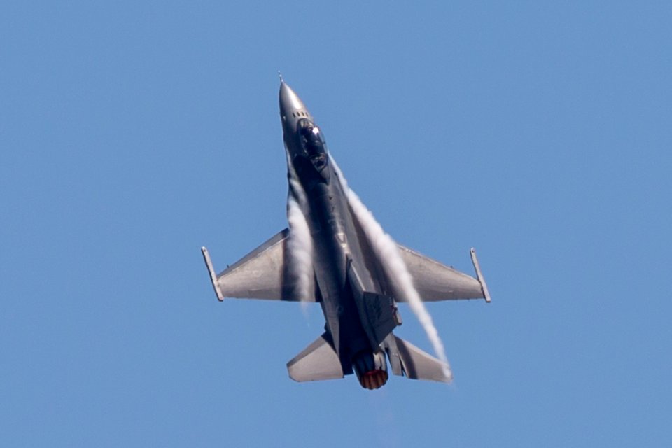 20180512_F-16_Demonstration_Dyess_AFB_Air_Show_2018_9