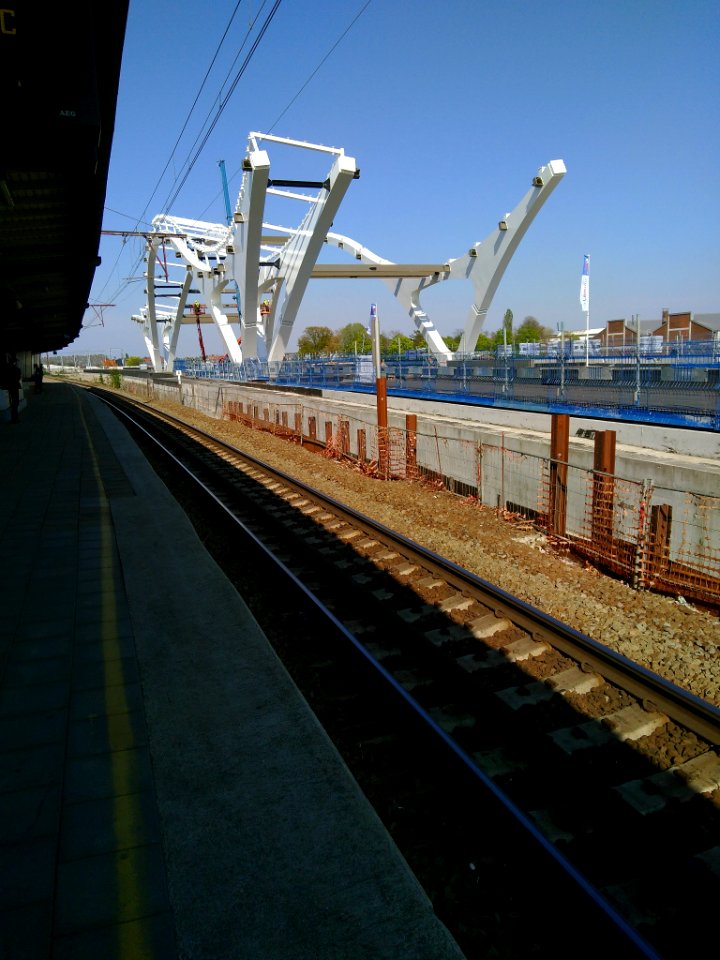 20180418_Werken_Station_Mechelen_02