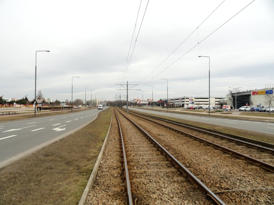 2018_Warszawa_Powstańców_Śląskich,_1