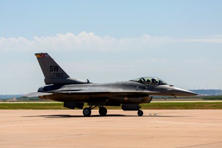 20180512_F-16_Demonstration_Dyess_AFB_Air_Show_2018_2