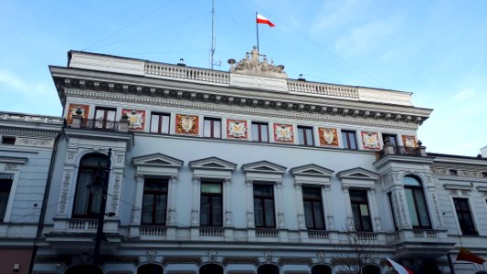 20180419_182727-lodz-2018