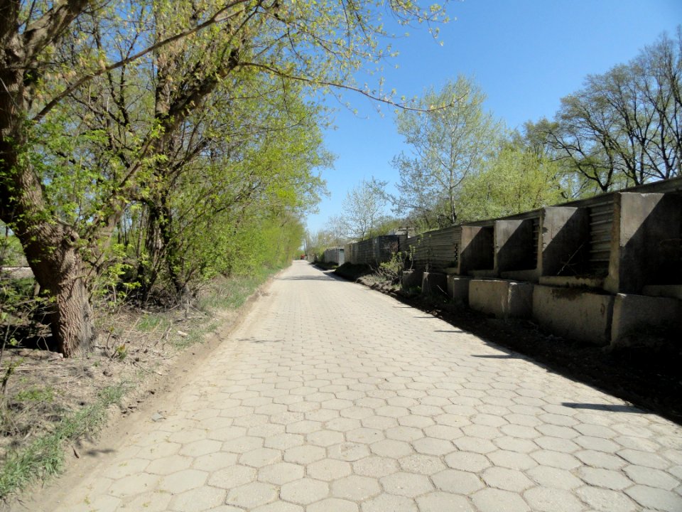 2018_Warszawa_Potrzebna,_2