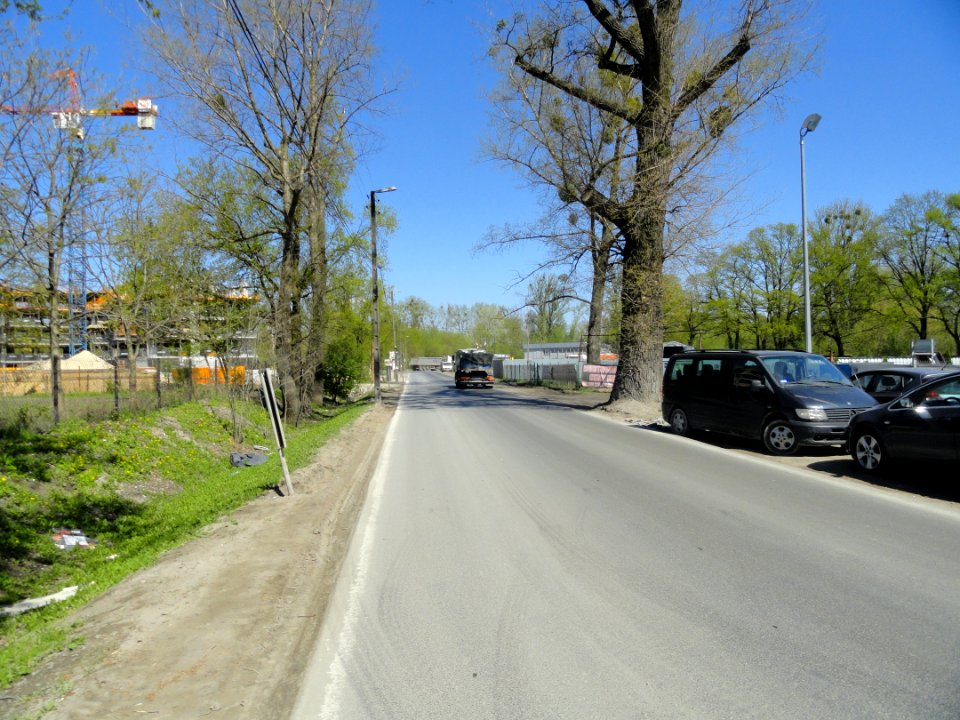 2018_Warszawa_Potrzebna,_1