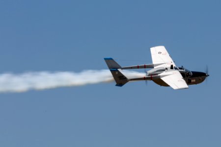 20180512_O-2_Skymaster_Dyess_AFB_Air_Show_2018_1