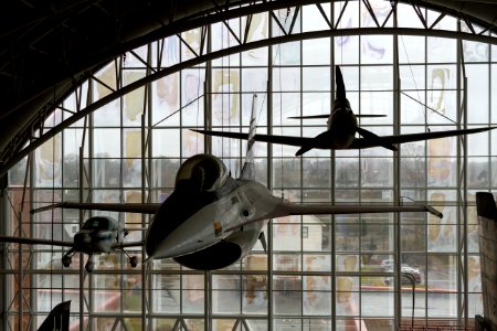 20180320_YF-16_Virginia_Air_and_Space_Center-3