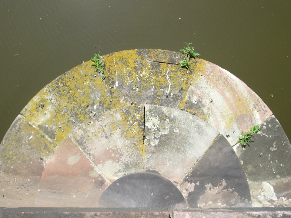 20180605Alte_Brücke2