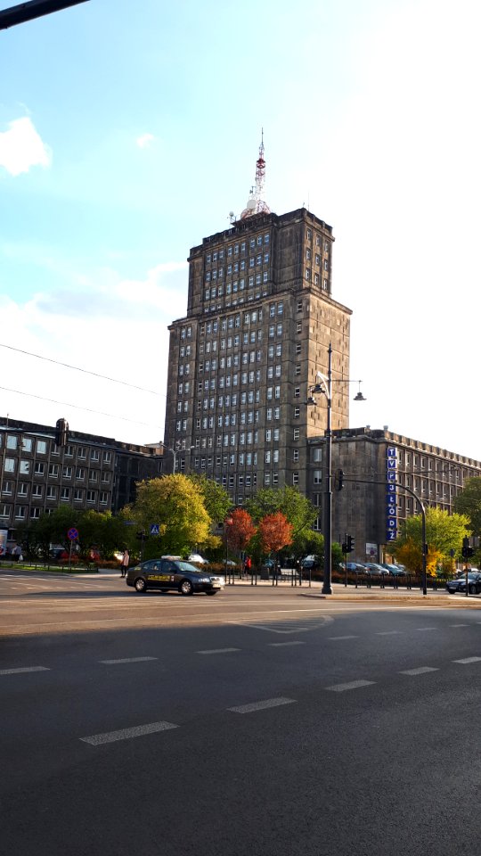 20180419-180941-lodz-poland
