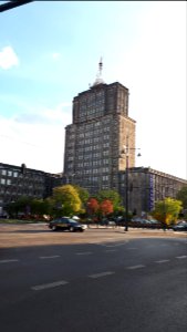 20180419-180941-lodz-poland