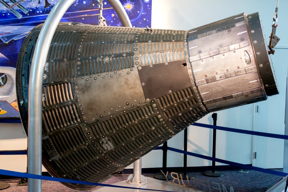 20180320_Little_Joe_5A_Virginia_Air_and_Space_Center-2