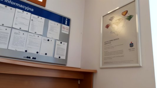 20180504-180646-bank-polski-may-2018