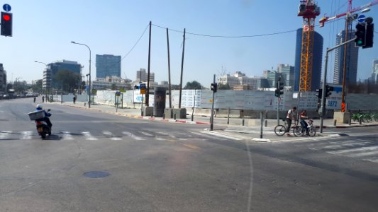 20180320-04252-hasan-arafe-compound-begin-road-march-2018