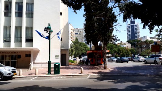 20180406-125213-beit-haezrakh-ramat-gan-2018