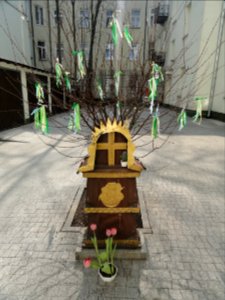 2018_Warszawa_Wspólna_63b_kapliczka