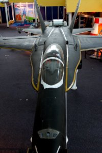 20180320_FA-18_HARV_Virginia_Air_and_Space_Center-1