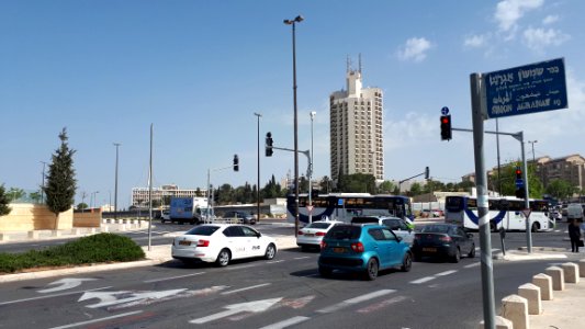 20180408_095900-intersection-rabin-boulevard-sixth-president-boulevard