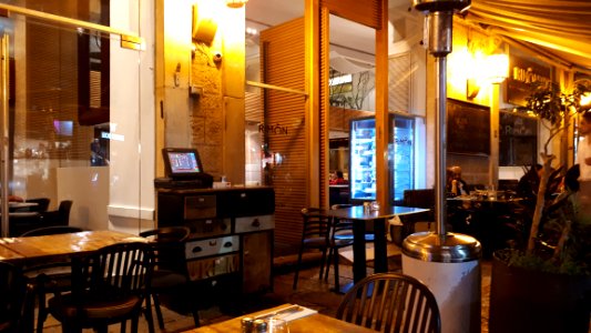 20180318-84351-restaurant-jerusalem-march-2018