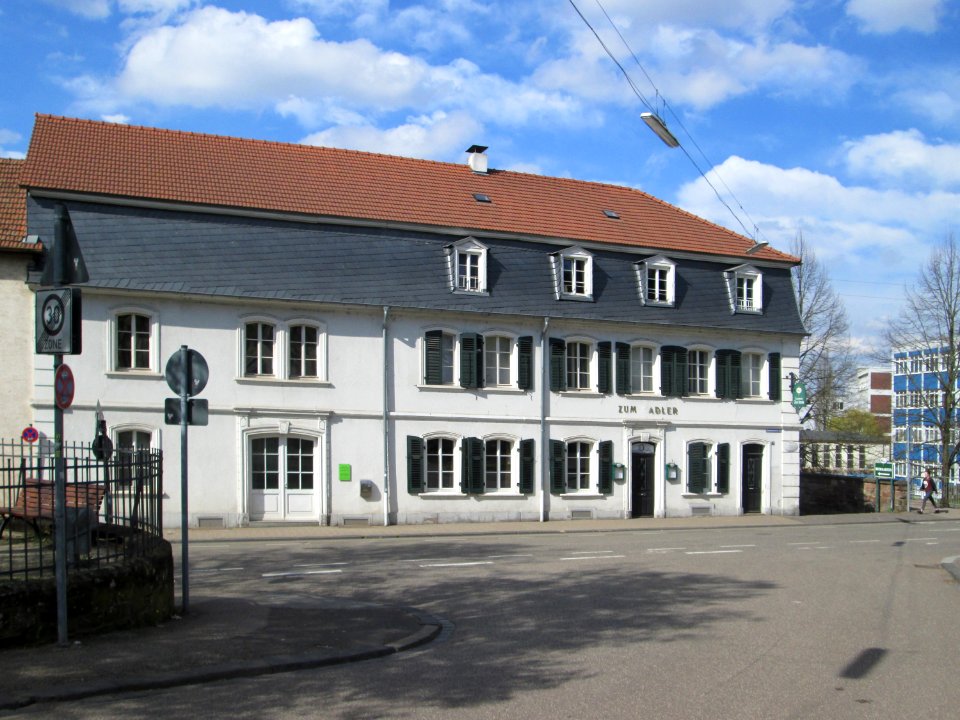 20180412Gasthaus_zum_Adler