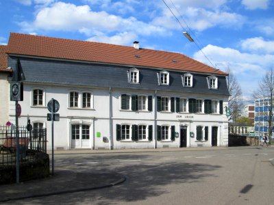 20180412Gasthaus_zum_Adler