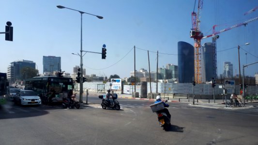 20180320-104251-hasan-arafe-march-2018-tel-aviv