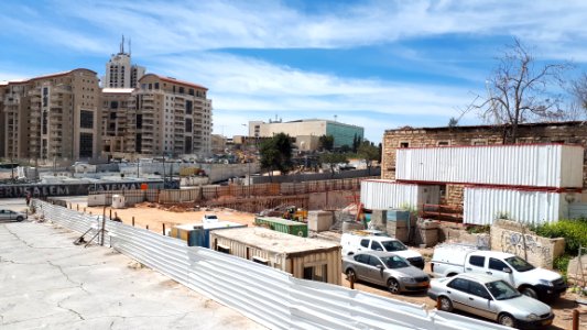 20180318-115910-rova-mavo-ha'ir-jerusalem-march-2018-003
