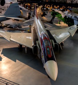 20180328_F-4_Phantom_Udvar-Hazy