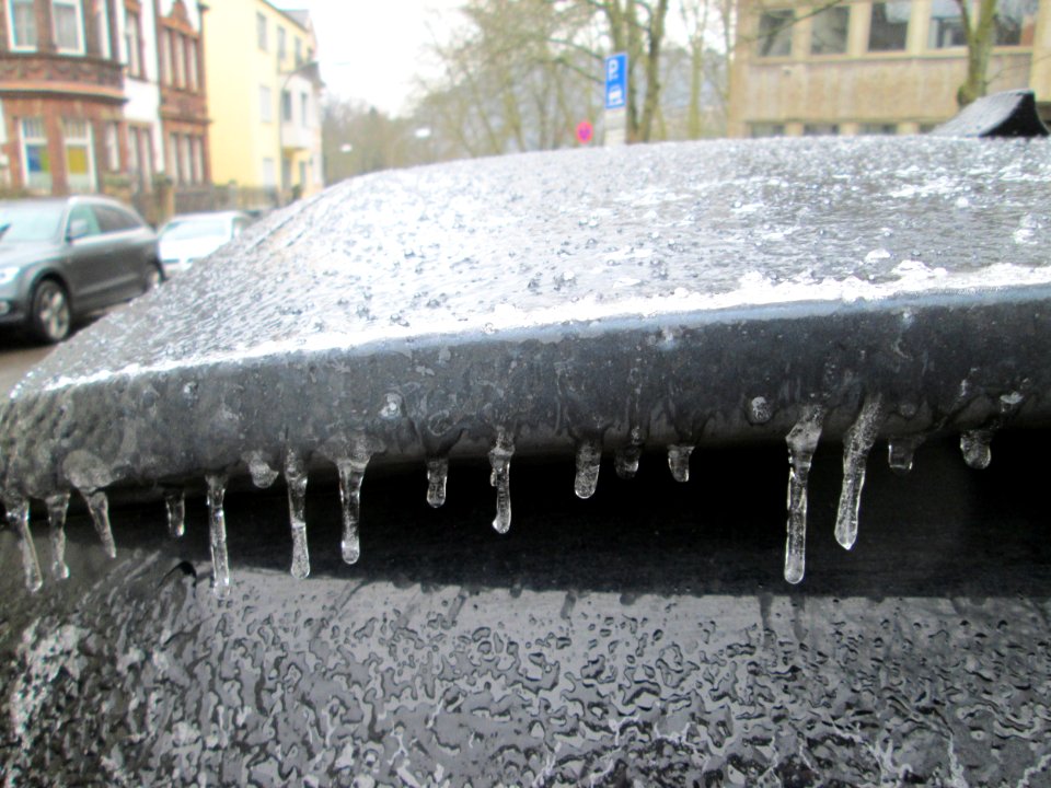 20180302Eisregen5