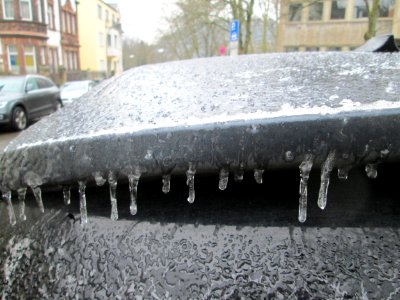 20180302Eisregen5