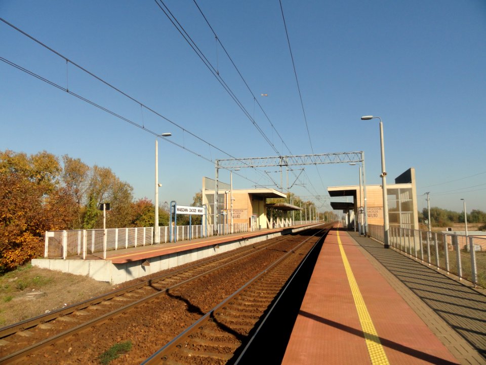 2018_Warszawa_Zacisze_Wilno,_2