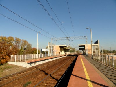 2018_Warszawa_Zacisze_Wilno,_2