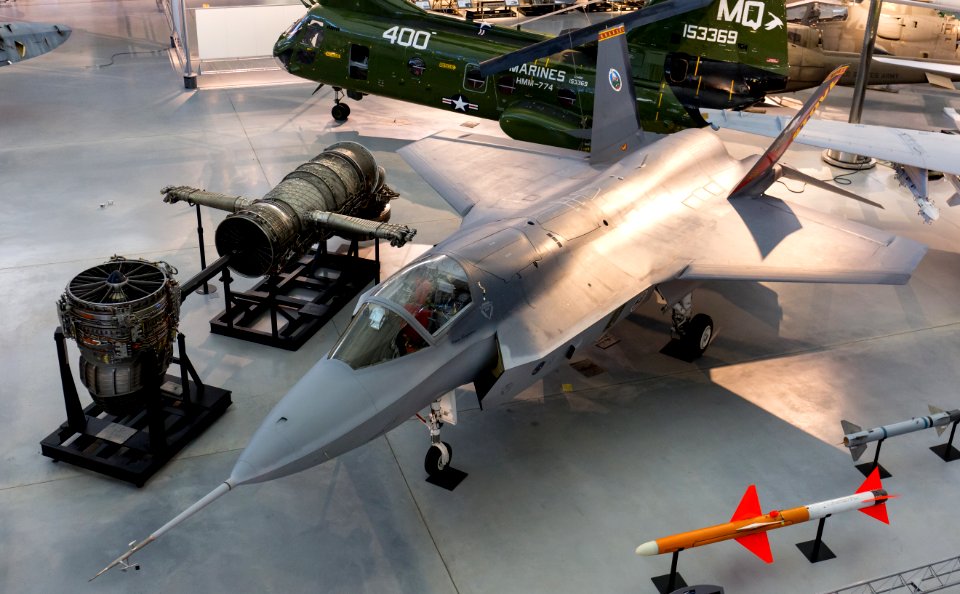 20180328_X-35B_Udvar-Hazy_2