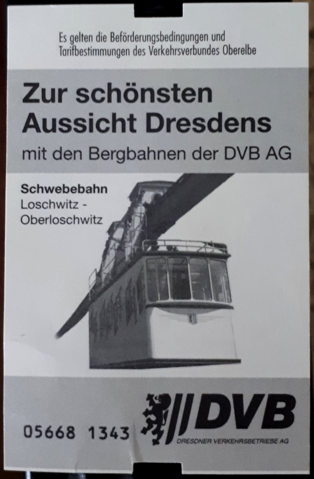 20180301-183747-dvb-dresden-ticket-february-2018