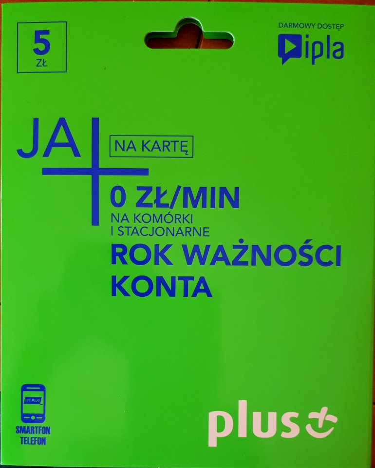 20180414-095243-plus-sim-card-polkomtel-2018